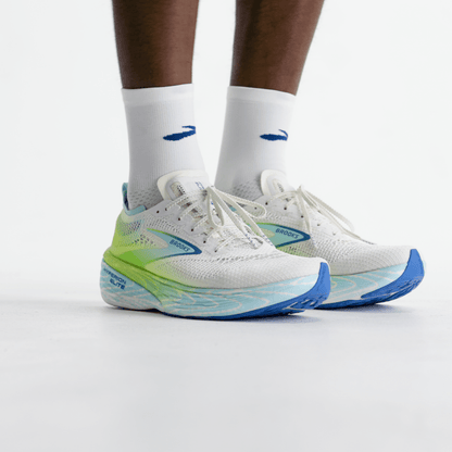 brooks-hyperion-elite-4-pb-medium1d-rev-online-6403975.png