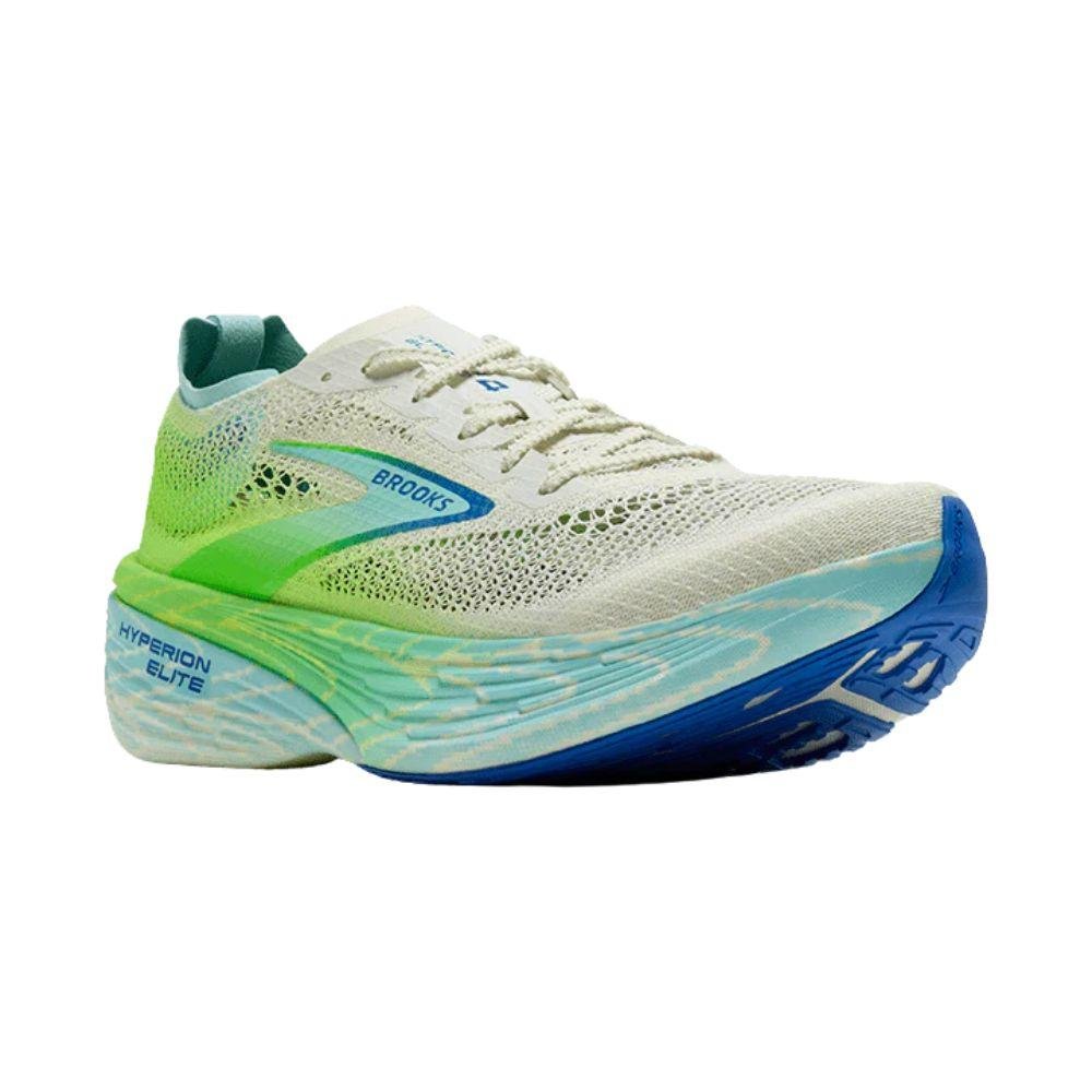 brooks-hyperion-elite-4-pb-medium1d-rev-online-7260508.jpg