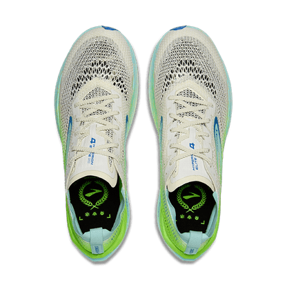 brooks-hyperion-elite-4-pb-medium1d-rev-online-7499415.png