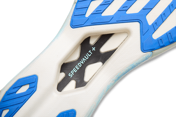 brooks-hyperion-elite-4-pb-medium1d-rev-online-8549362.png Supersports Thailand