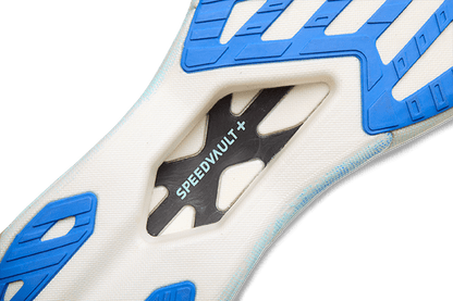 brooks-hyperion-elite-4-pb-medium1d-rev-online-8549362.png