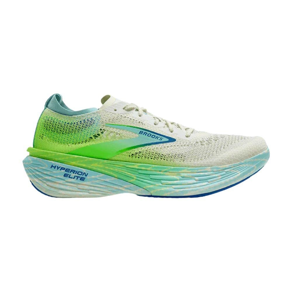 brooks-hyperion-elite-4-pb-medium1d-rev-online-8710995.jpg Supersports Thailand