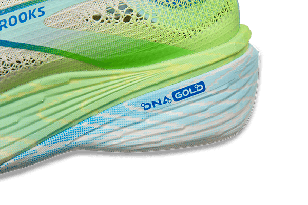 brooks-hyperion-elite-4-pb-medium1d-rev-online-8744733.png Supersports Thailand