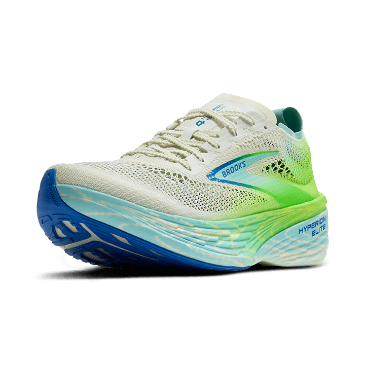 brooks-hyperion-elite-4-pb-medium1d-rev-online-8975911.png