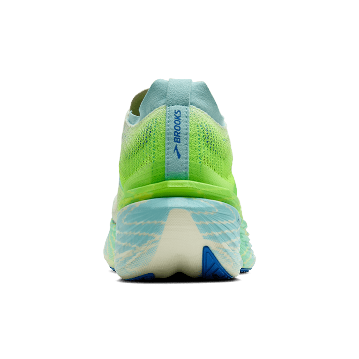 brooks-hyperion-elite-4-pb-medium1d-rev-online-9853014.png Supersports Thailand