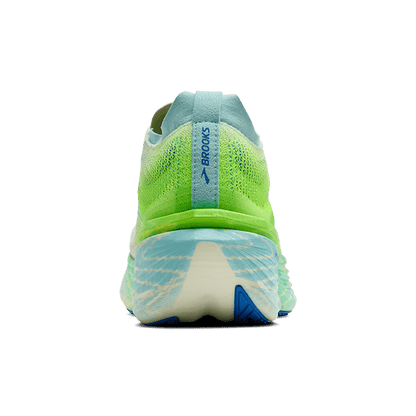 brooks-hyperion-elite-4-pb-medium1d-rev-online-9853014.png