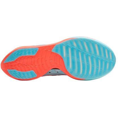brooks-hyperion-elite-5-medium1d-rev-online-1907322.jpg