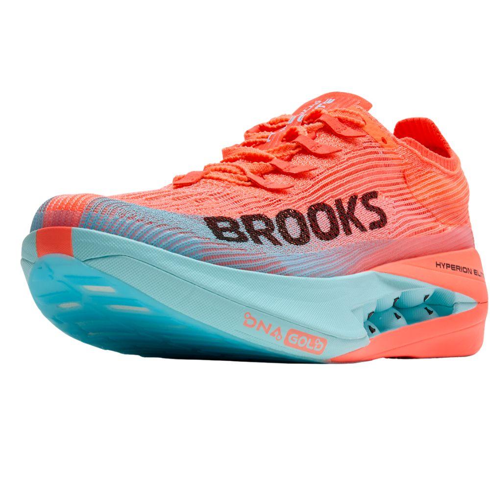 brooks-hyperion-elite-5-medium1d-rev-online-4588692.jpg