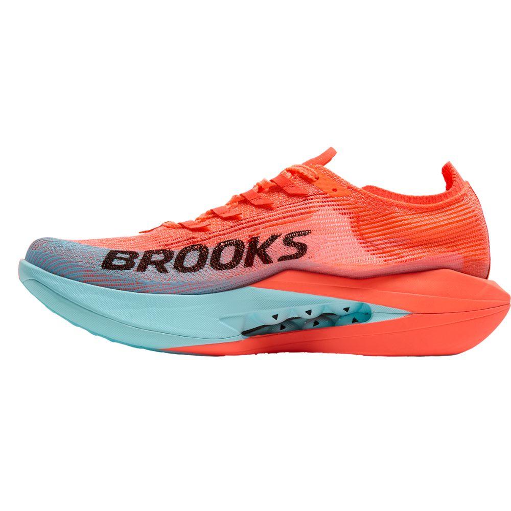 brooks-hyperion-elite-5-medium1d-rev-online-5582357.jpg Supersports Thailand