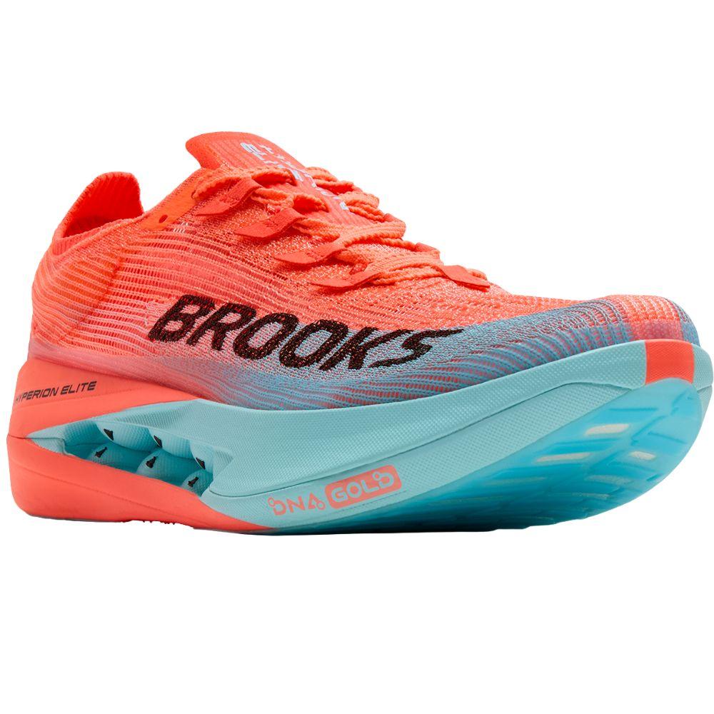 brooks-hyperion-elite-5-medium1d-rev-online-7538086.jpg
