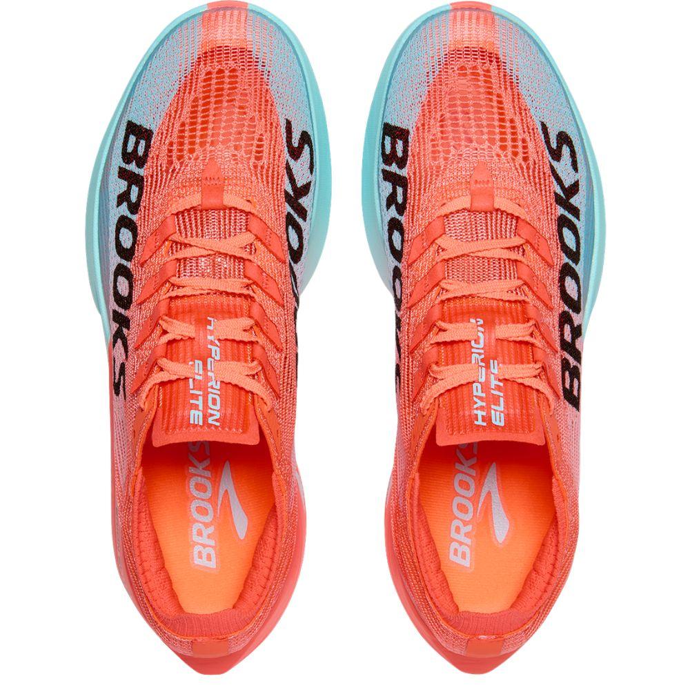 brooks-hyperion-elite-5-medium1d-rev-online-7861985.jpg Supersports Thailand
