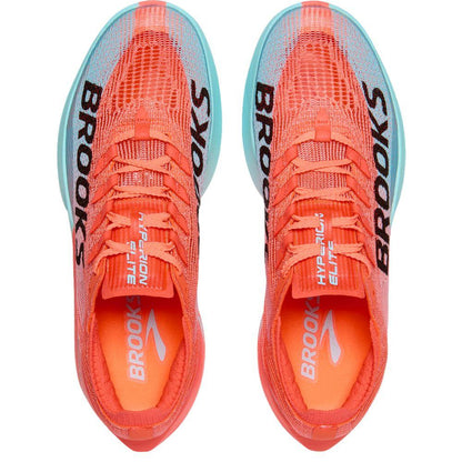 brooks-hyperion-elite-5-medium1d-rev-online-7861985.jpg