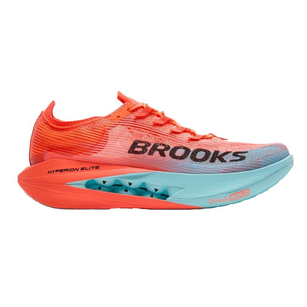 brooks-hyperion-elite-5-medium1d-rev-online-8356672.jpg