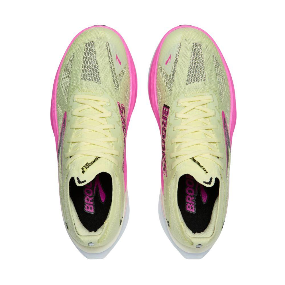 brooks-hyperion-max-3-medium1b-rev-online-1448810.jpg Supersports Thailand
