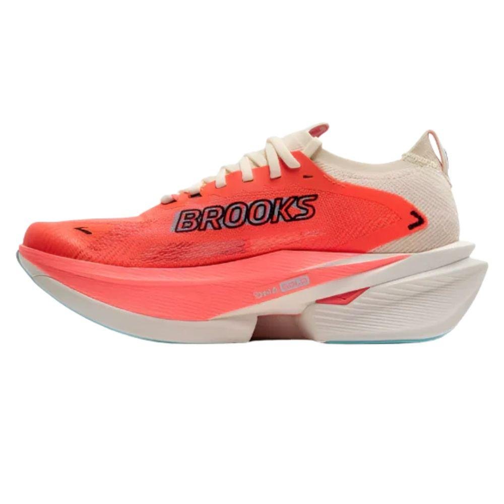 brooks-hyperion-max-3-medium1b-rev-online-1658533.jpg Supersports Thailand