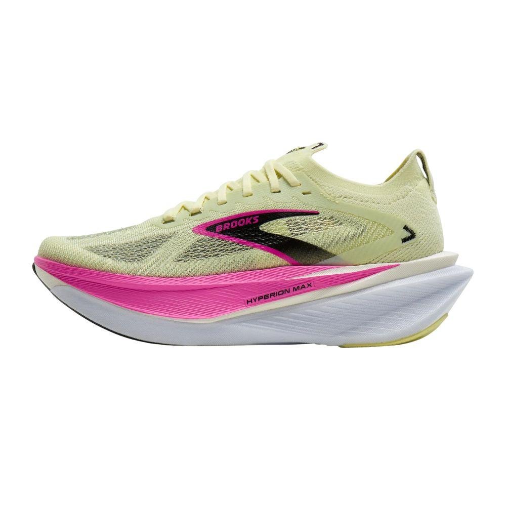 brooks-hyperion-max-3-medium1b-rev-online-1828995.jpg