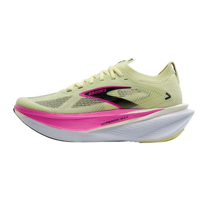 brooks-hyperion-max-3-medium1b-rev-online-1828995.jpg