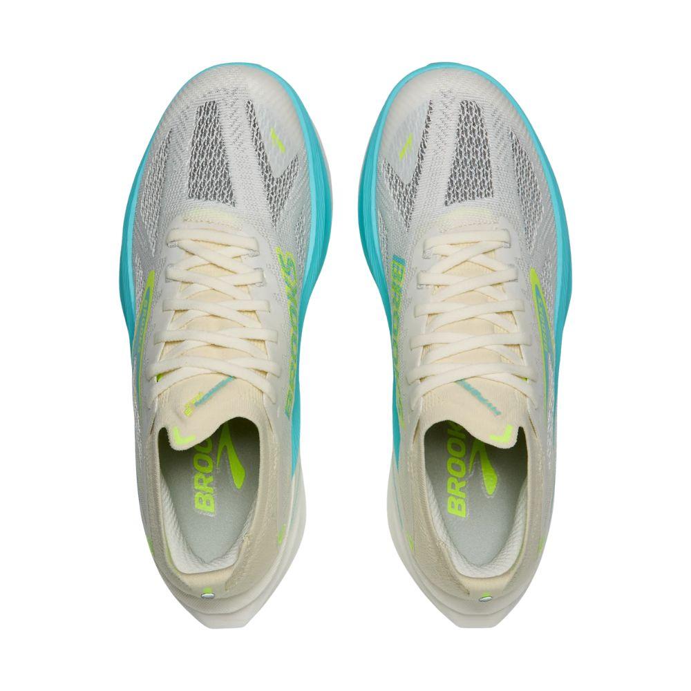 brooks-hyperion-max-3-medium1b-rev-online-2337825.jpg
