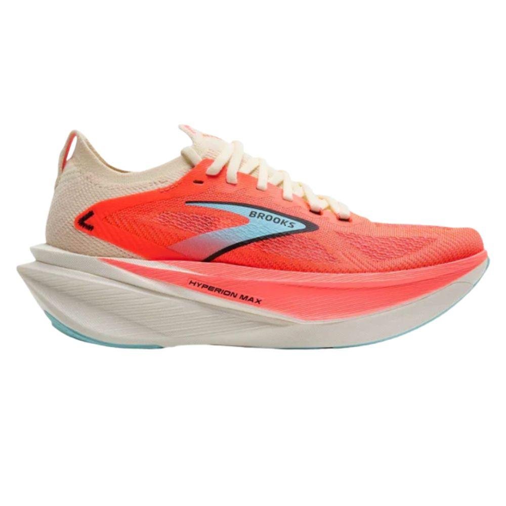 brooks-hyperion-max-3-medium1b-rev-online-3718662.jpg Supersports Thailand