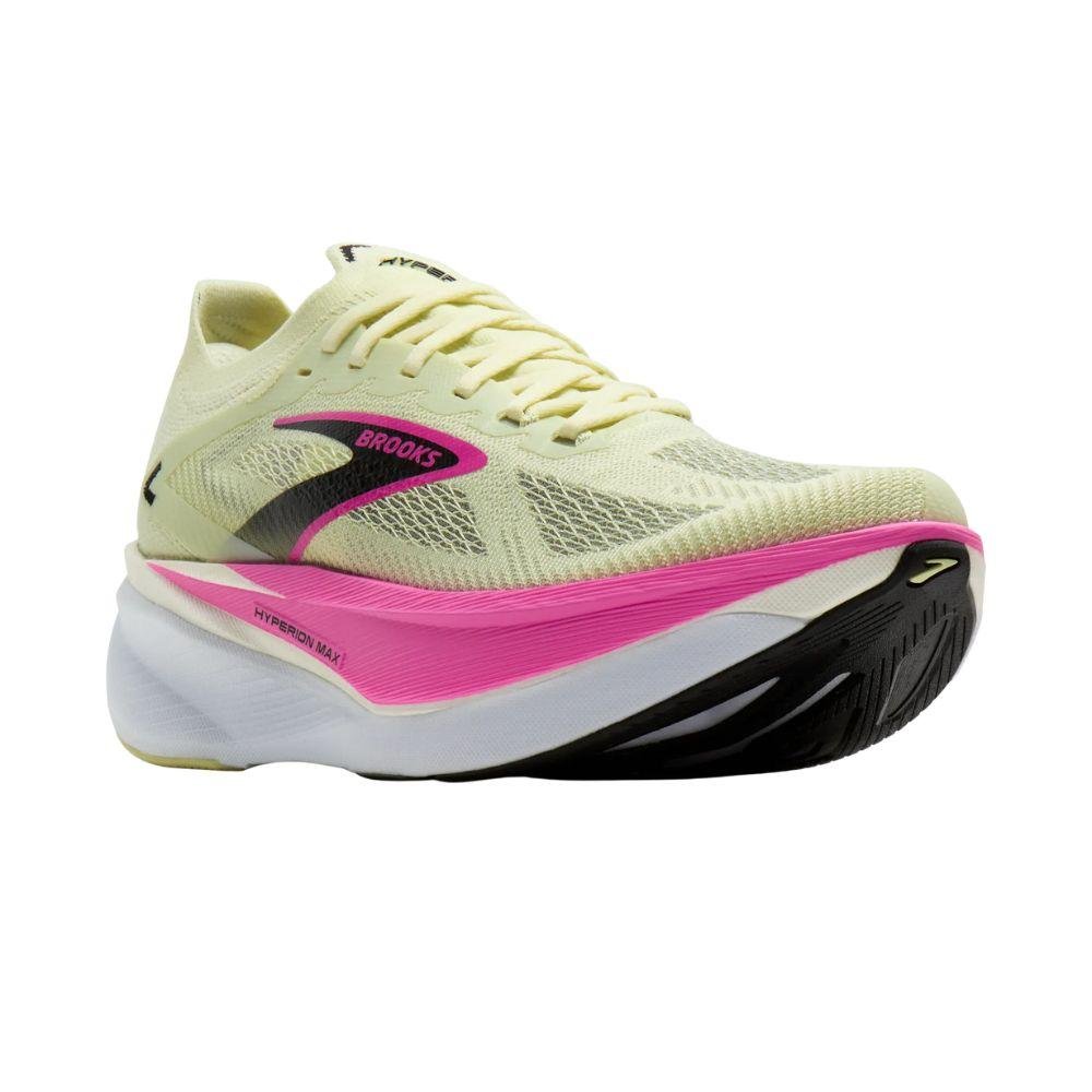 brooks-hyperion-max-3-medium1b-rev-online-5147046.jpg