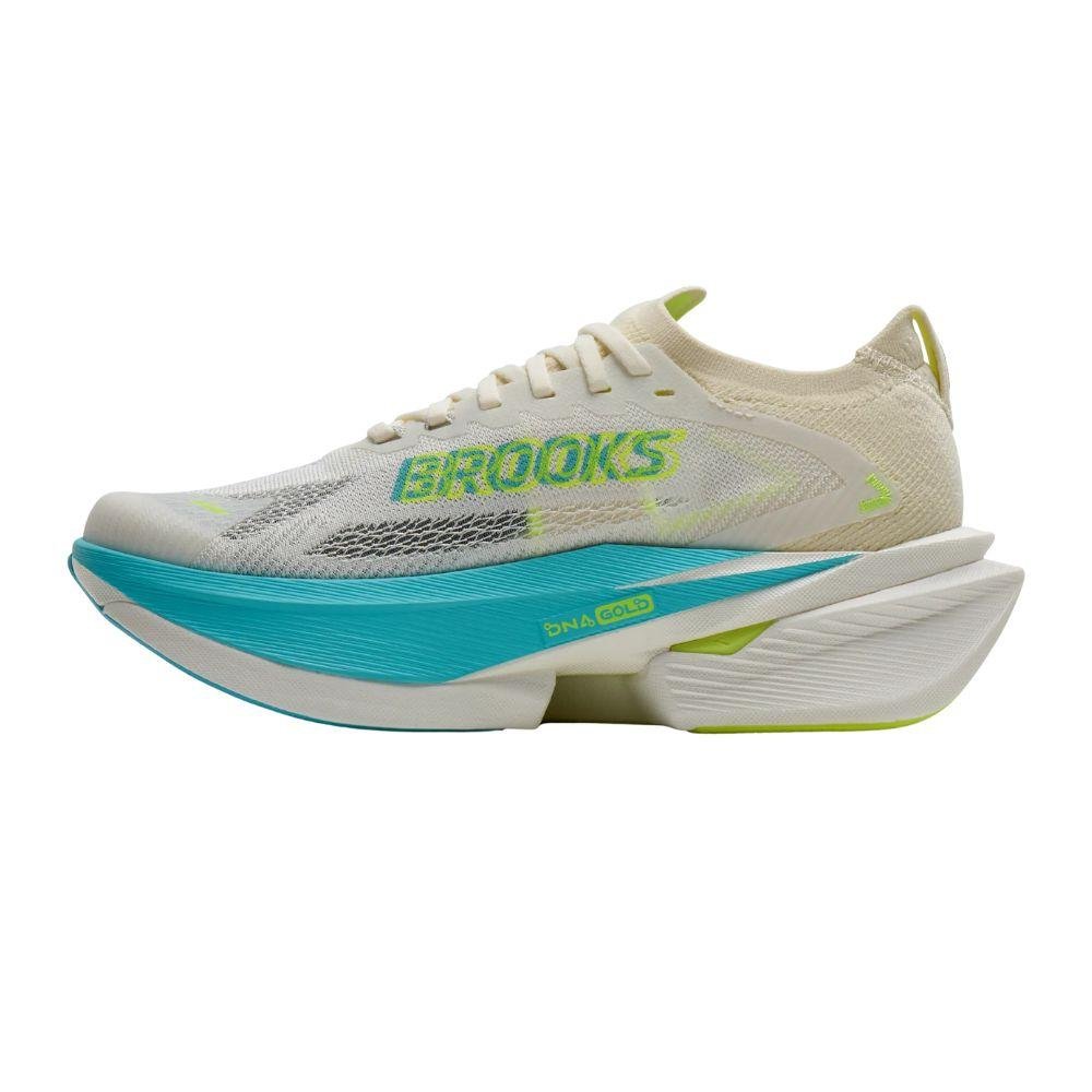 brooks-hyperion-max-3-medium1b-rev-online-5630609.jpg