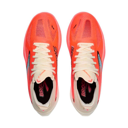 brooks-hyperion-max-3-medium1b-rev-online-5859743.jpg