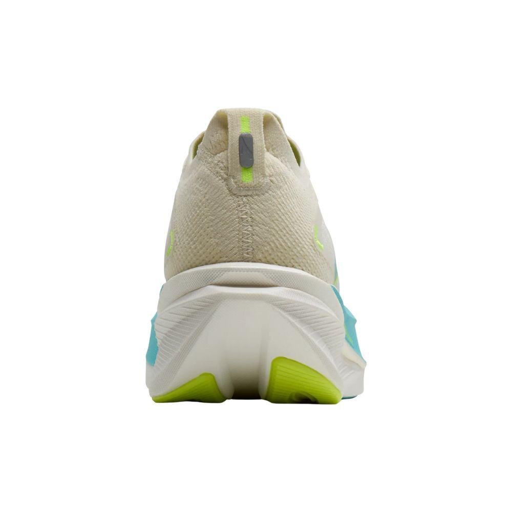 brooks-hyperion-max-3-medium1b-rev-online-5919214.jpg Supersports Thailand