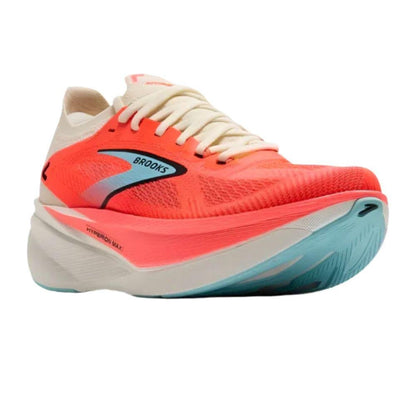 brooks-hyperion-max-3-medium1b-rev-online-6699186.jpg