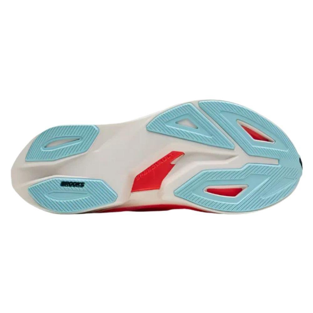 brooks-hyperion-max-3-medium1b-rev-online-8225508.jpg