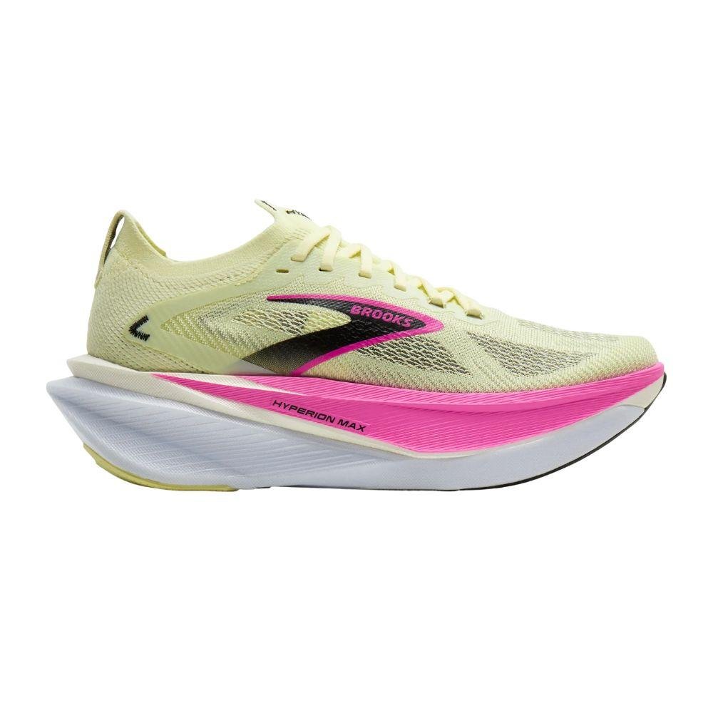 brooks-hyperion-max-3-medium1b-rev-online-8729108.jpg Supersports Thailand