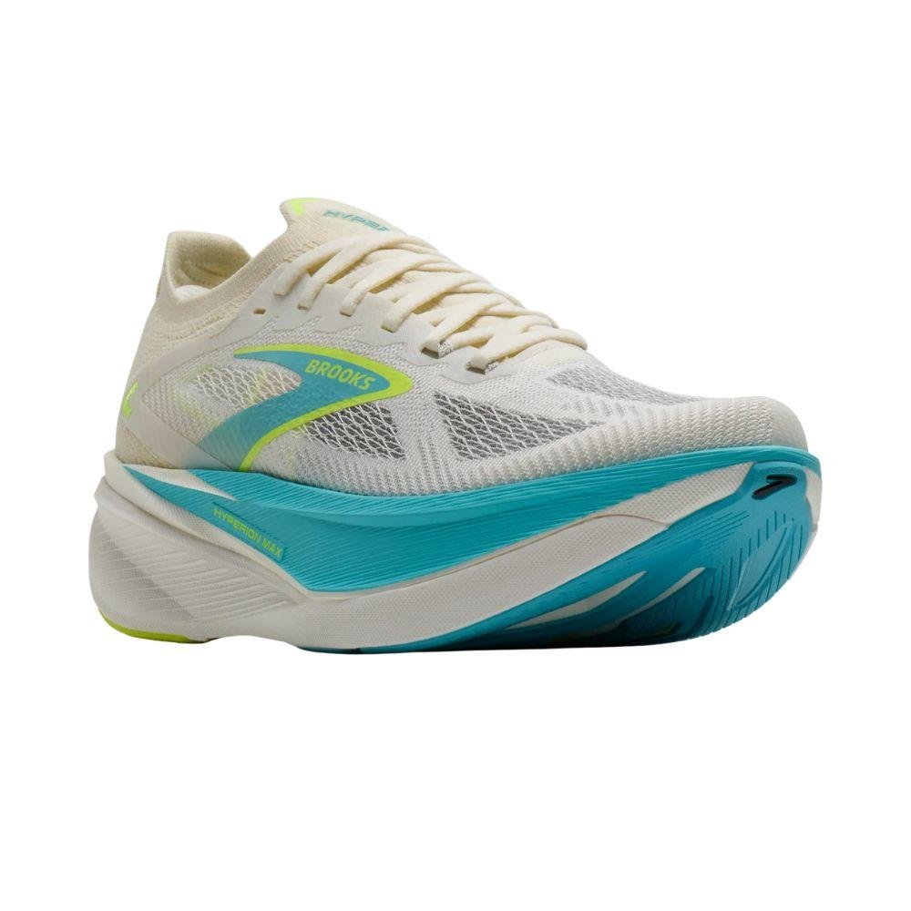 brooks-hyperion-max-3-medium1b-rev-online-8732652.jpg Supersports Thailand