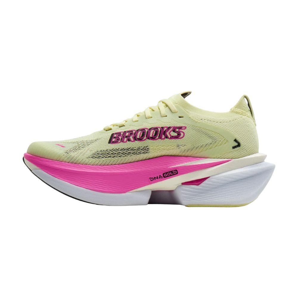 brooks-hyperion-max-3-medium1b-rev-online-8846991.jpg