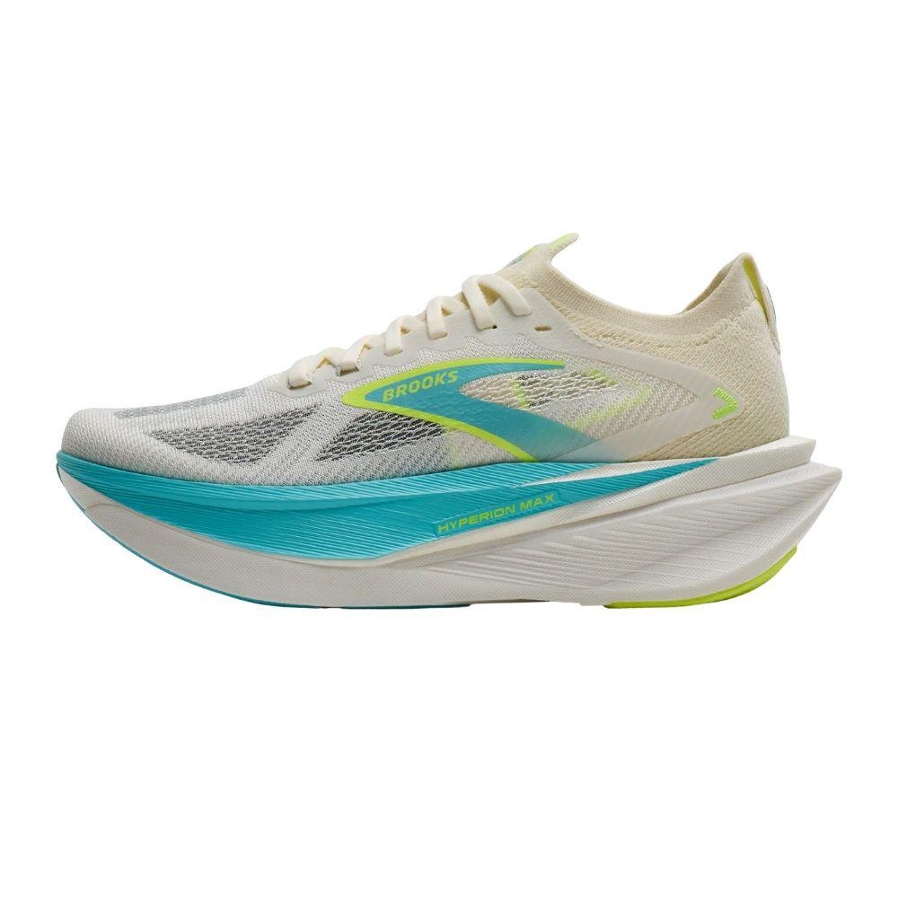 brooks-hyperion-max-3-medium1b-rev-online-9216253.jpg Supersports Thailand