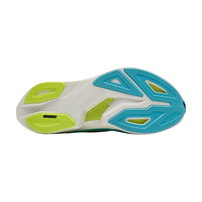 brooks-hyperion-max-3-medium1b-rev-online-9277745.jpg