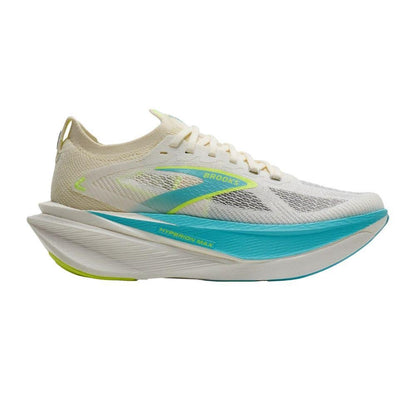 brooks-hyperion-max-3-medium1b-rev-online-9917461.jpg