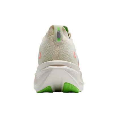 brooks-hyperion-max-3-medium1d-rev-online-1088718.jpg