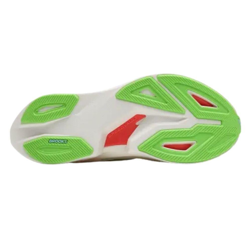 brooks-hyperion-max-3-medium1d-rev-online-1426868.jpg Supersports Thailand
