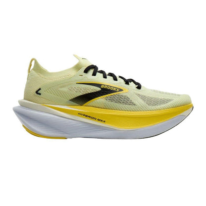 brooks-hyperion-max-3-medium1d-rev-online-1584147.jpg
