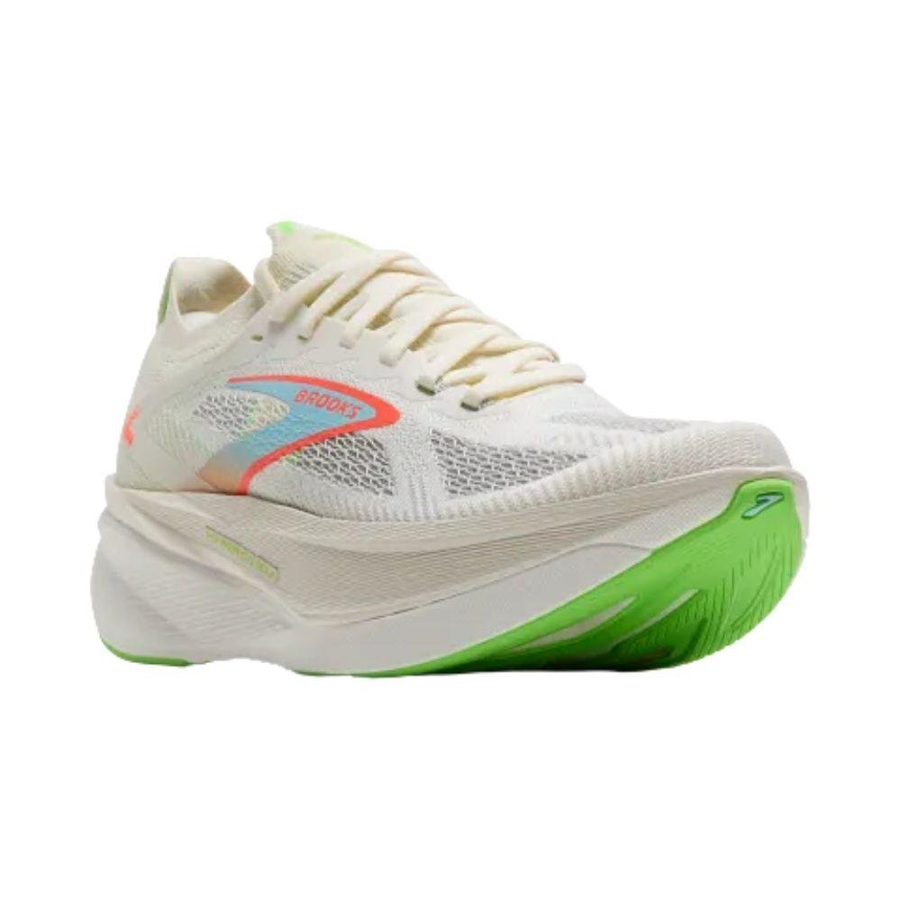 brooks-hyperion-max-3-medium1d-rev-online-1774934.jpg Supersports Thailand
