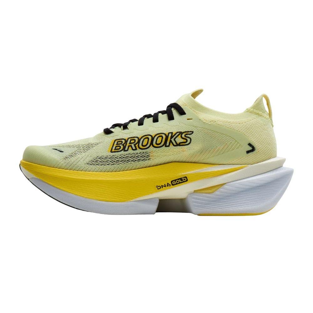 brooks-hyperion-max-3-medium1d-rev-online-2921984.jpg