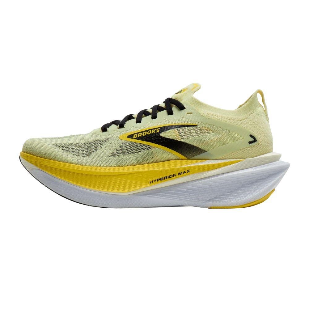brooks-hyperion-max-3-medium1d-rev-online-3681454.jpg Supersports Thailand