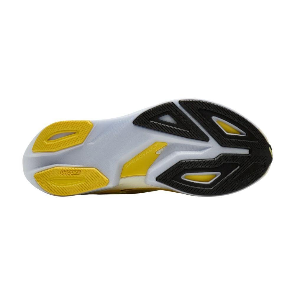 brooks-hyperion-max-3-medium1d-rev-online-3854990.jpg