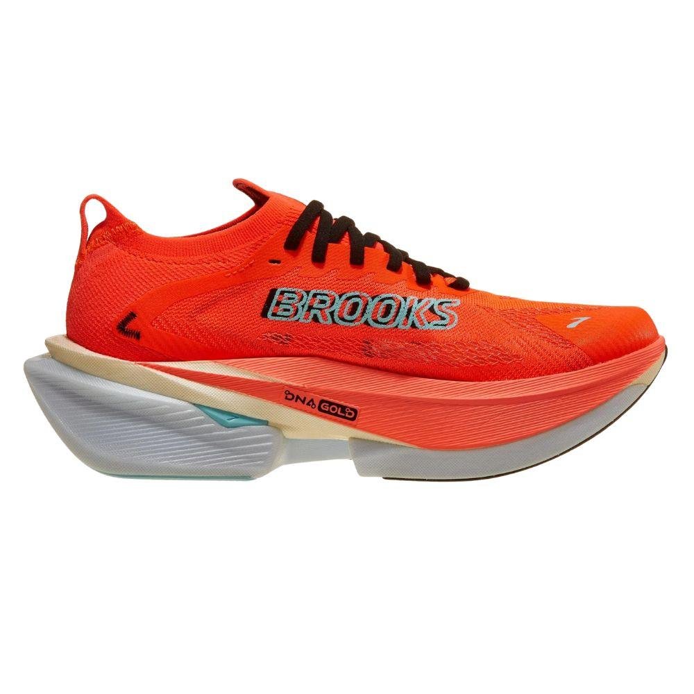 brooks-hyperion-max-3-medium1d-rev-online-4041863.jpg Supersports Thailand