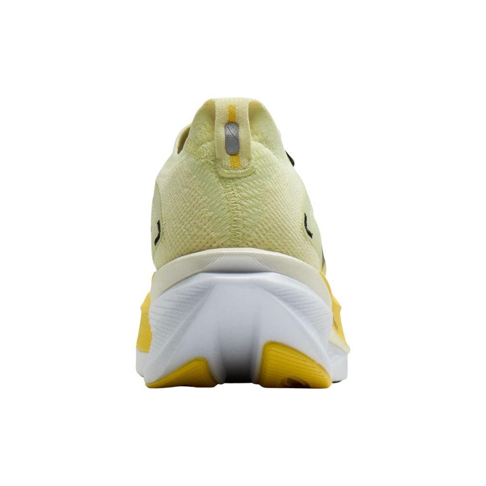 brooks-hyperion-max-3-medium1d-rev-online-4201045.jpg