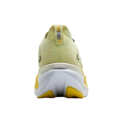 brooks-hyperion-max-3-medium1d-rev-online-4201045.jpg