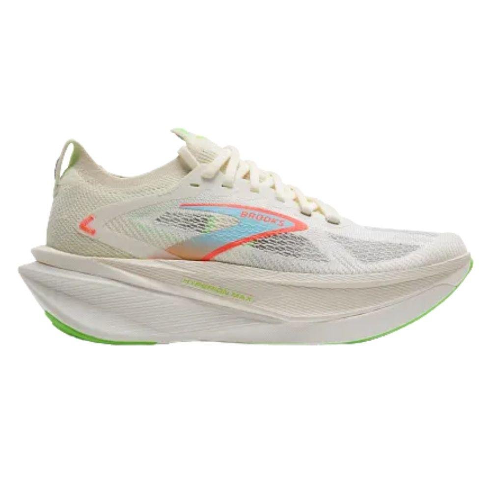 brooks-hyperion-max-3-medium1d-rev-online-7180328.jpg