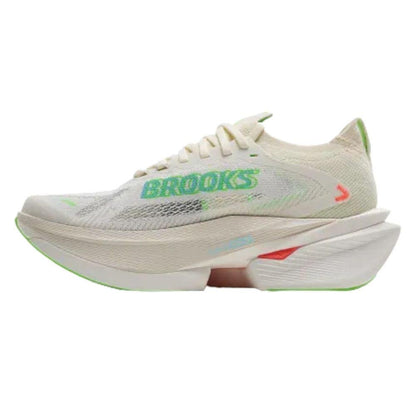 brooks-hyperion-max-3-medium1d-rev-online-7367178.jpg