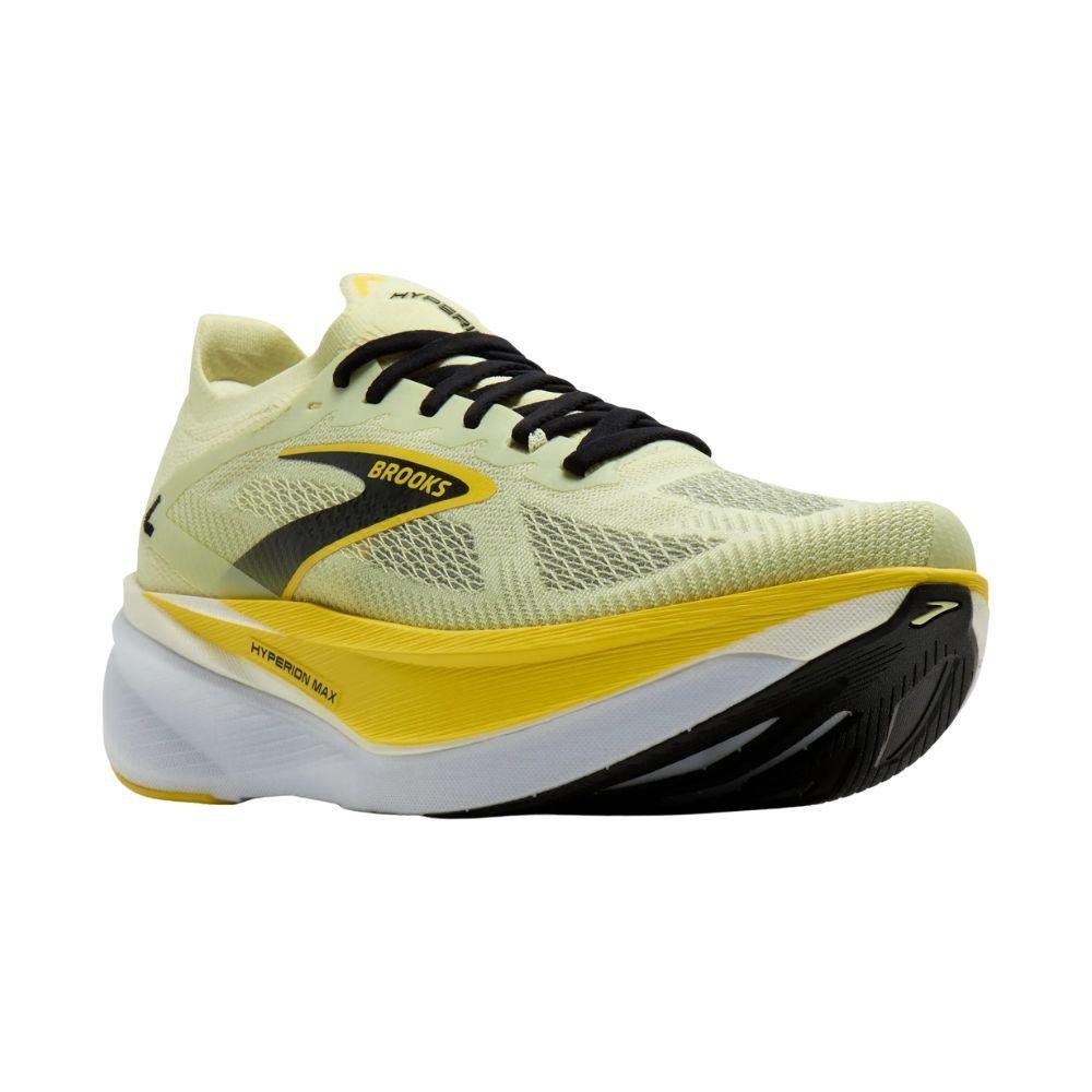 brooks-hyperion-max-3-medium1d-rev-online-9320262.jpg