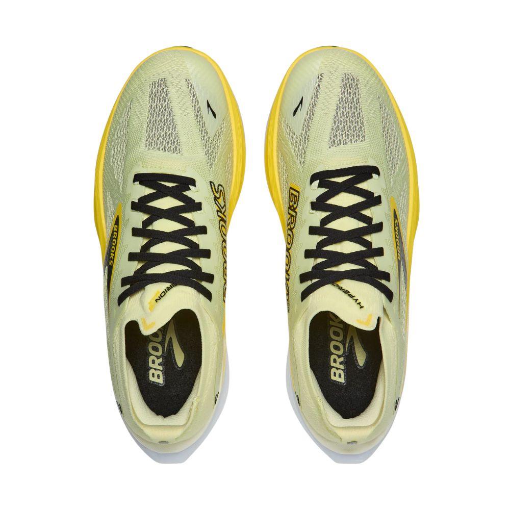 brooks-hyperion-max-3-medium1d-rev-online-9453154.jpg