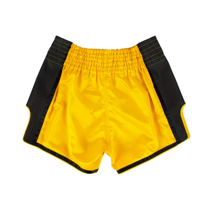 bs1701_yellow_02.jpg